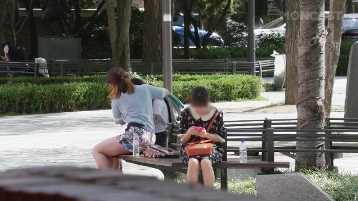 고3이 당신에게 안아 달라고 하면은? | 인스티즈
