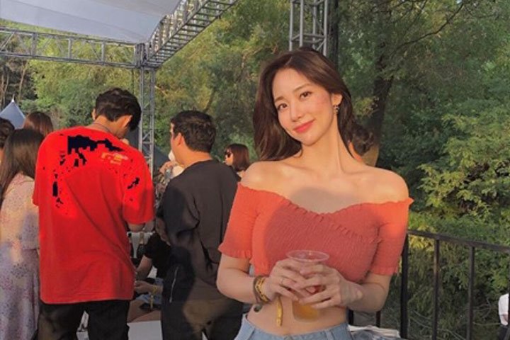 뉴스 인터뷰 하나로 인생 바뀐 사람들, 현재 어떤 직업 가졌을까? | 인스티즈