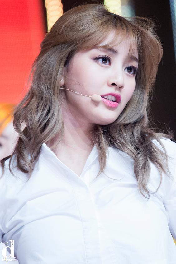 트와이스 - 디스패치 HD포토 심플리케이팝 | 인스티즈