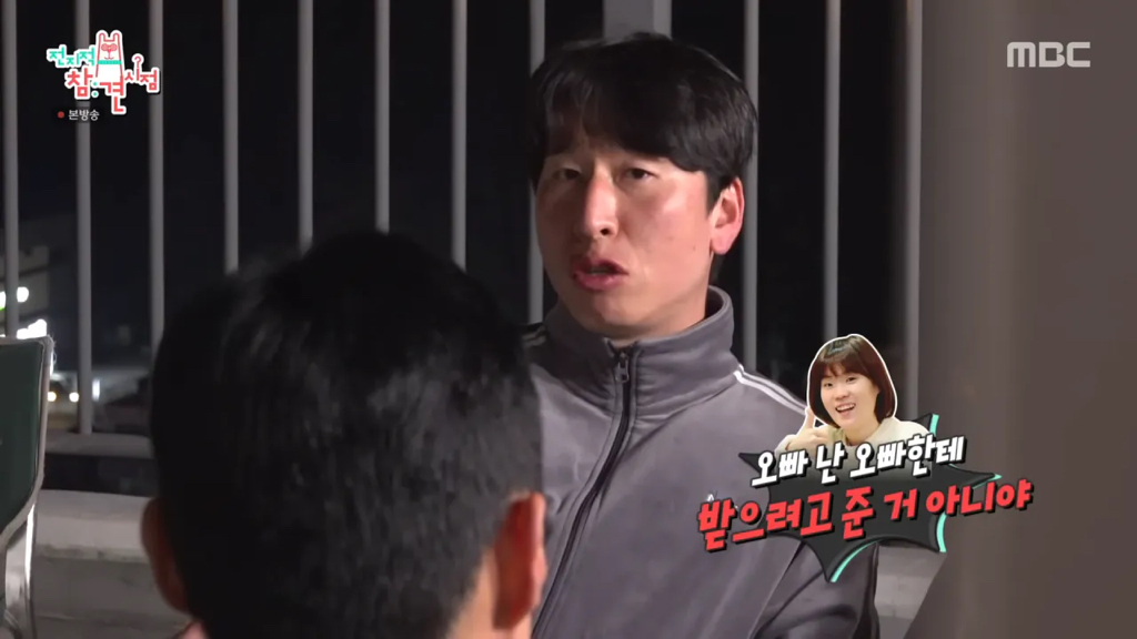 양상국이 방송에서 일부러 故 박지선 이야기를 하는 이유 | 인스티즈