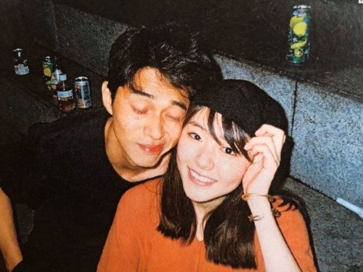 아스달 연대기에 나온 키라타 에리카가 불륜 저지른 유부남 스펙...jpg | 인스티즈