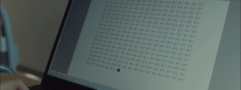 굉장히 충격적인 결말인데도 호평 받았던 드라마 타인은 지옥이다 결말 | 인스티즈