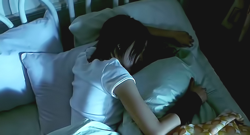 나나 (Nana, 2005) | 인스티즈
