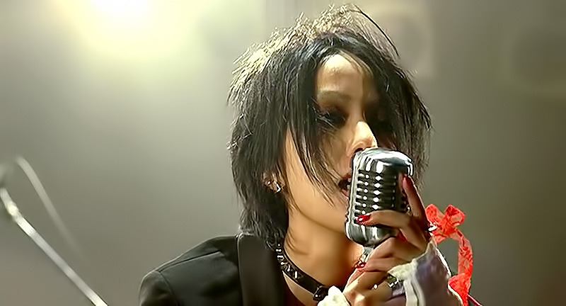 나나 (Nana, 2005) | 인스티즈