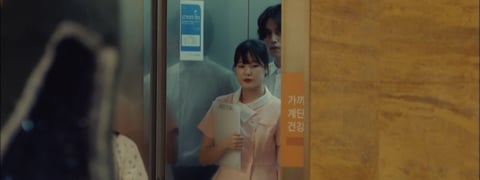 굉장히 충격적인 결말인데도 호평 받았던 드라마 타인은 지옥이다 결말 | 인스티즈
