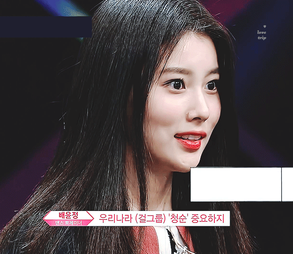 일본여배우 시바사키 코우 | 인스티즈