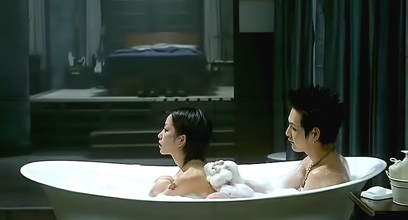 나나 (Nana, 2005) | 인스티즈