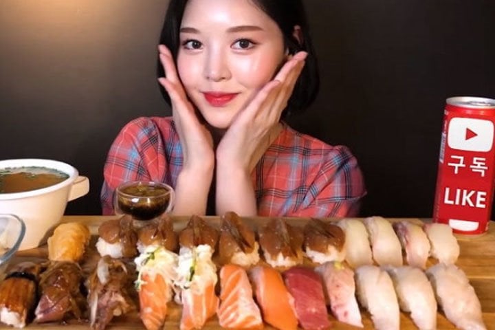 뉴스 인터뷰 하나로 인생 바뀐 사람들, 현재 어떤 직업 가졌을까? | 인스티즈