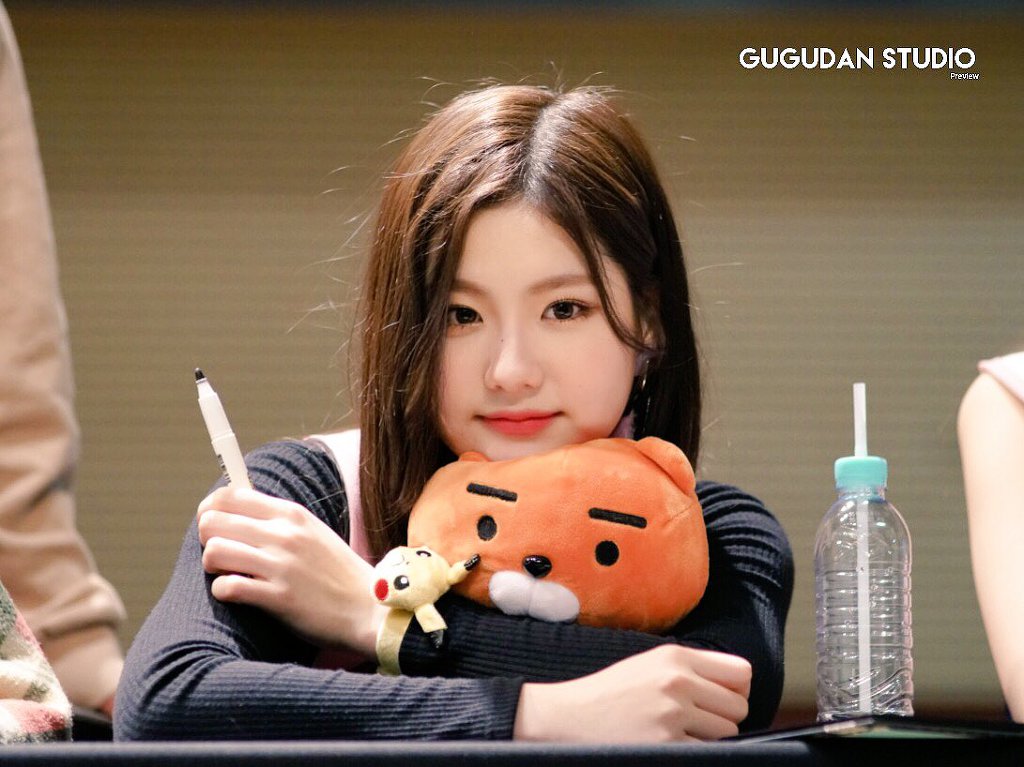 아이린 살찐 느낌 나는 여돌ㄷㄷㄷ | 인스티즈