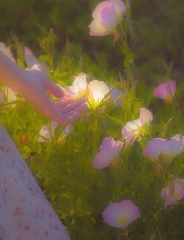 내 인생을 책으로 쓴다면 첫문장(문단) 적어보자 | 인스티즈