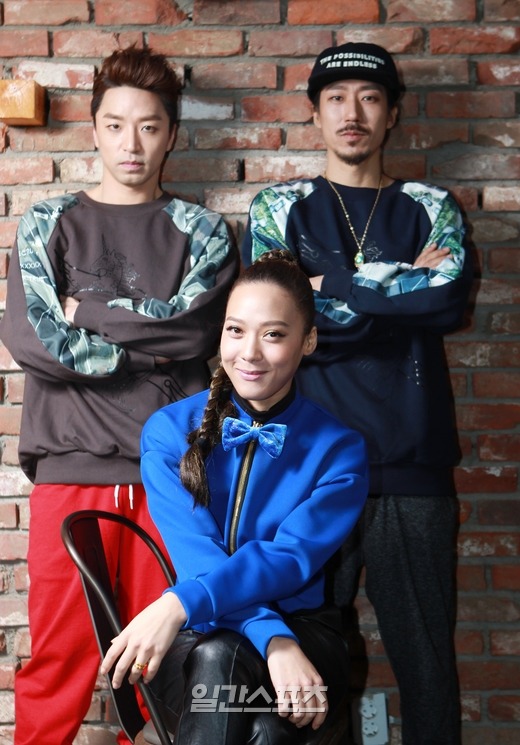 사람들이 잘 모르는 전재산 기부한 래퍼 | 인스티즈