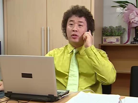 [거침없이하이킥] 준하의 자살 해프닝ㅋㅋㅋㅋㅋ.jpg | 인스티즈