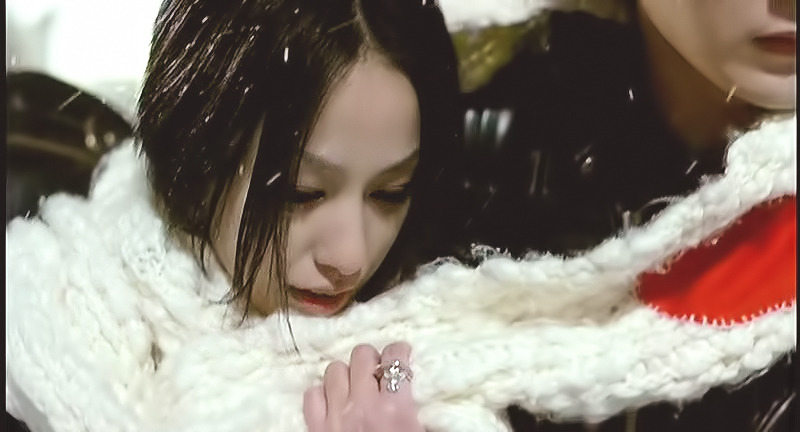나나 (Nana, 2005) | 인스티즈