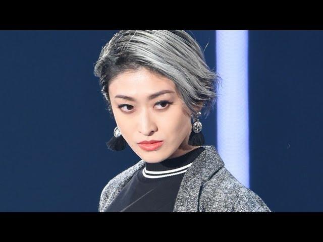 일본인들이 선호하는 미인 유형중 하나 | 인스티즈