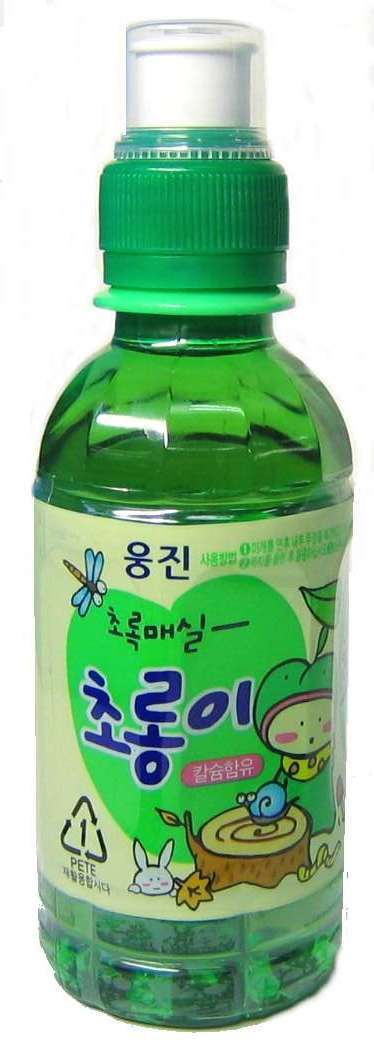 나의 초딩시절 소풍때 좋아했던 음료수는?.jpg | 인스티즈