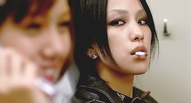 나나 (Nana, 2005) | 인스티즈