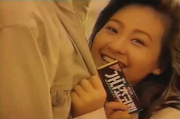 응답하라1988옥의티 | 인스티즈