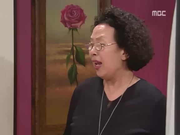 [거침없이하이킥] 준하의 자살 해프닝ㅋㅋㅋㅋㅋ.jpg | 인스티즈