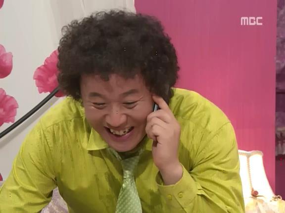 [거침없이하이킥] 준하의 자살 해프닝ㅋㅋㅋㅋㅋ.jpg | 인스티즈
