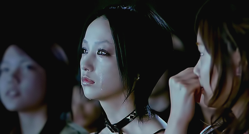 나나 (Nana, 2005) | 인스티즈