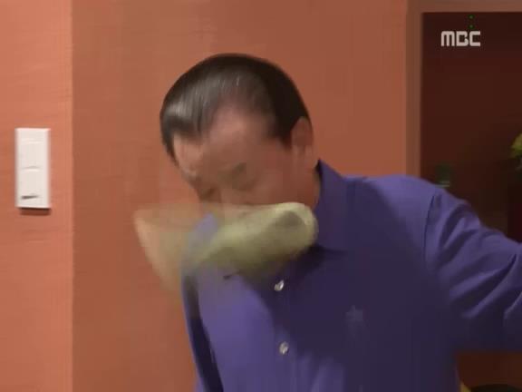 [거침없이하이킥] 준하의 자살 해프닝ㅋㅋㅋㅋㅋ.jpg | 인스티즈