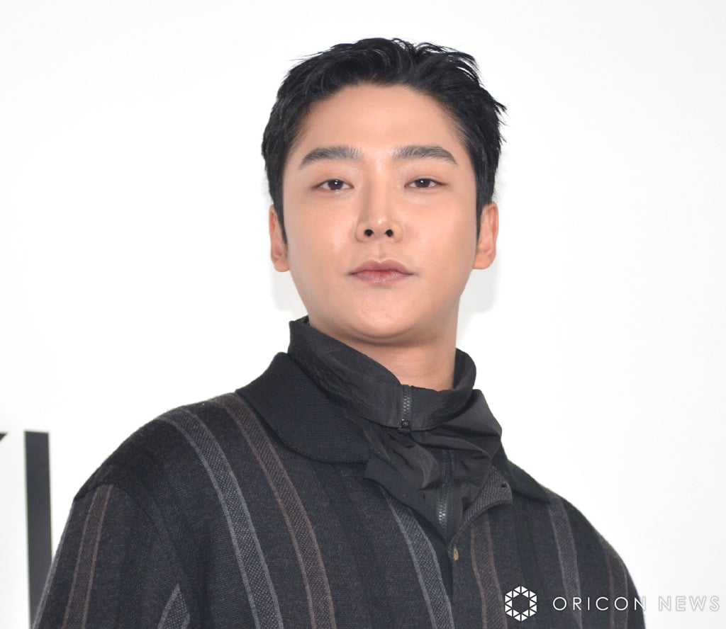 배우 로운 최근.jpg | 인스티즈
