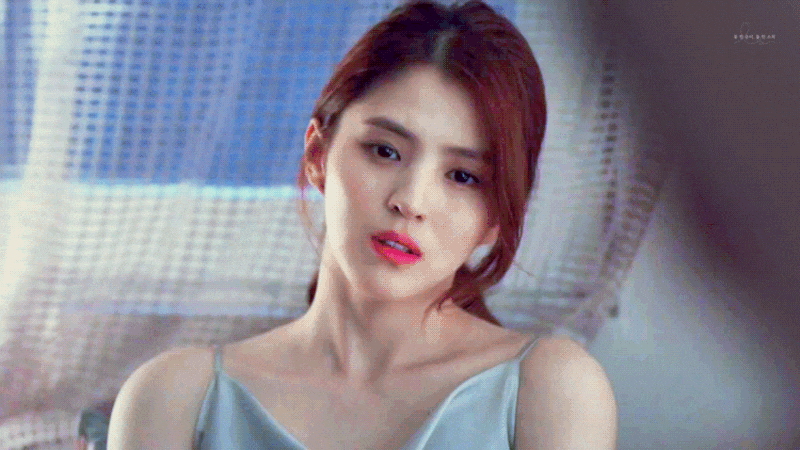 웹툰 '친애하는 X' 드라마화 소식에 가져온 백아진 가상캐스팅 후보 | 인스티즈