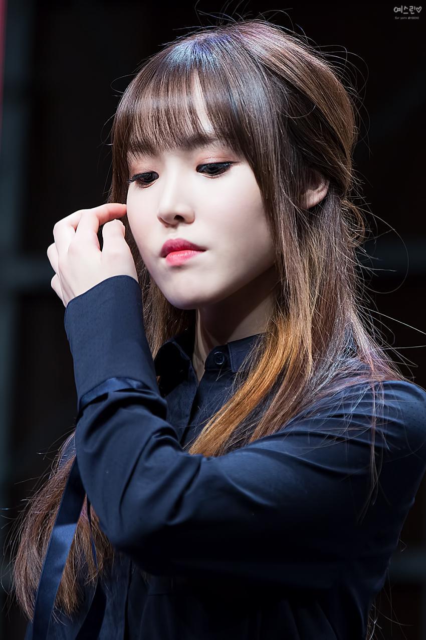 [여자친구] 유주 ♡ | 인스티즈