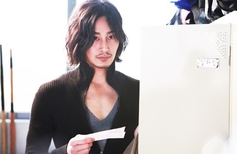 역대 김은숙 작가 드라마 중 가장 매력을 느꼈던 남캐릭터는?.jpgif | 인스티즈