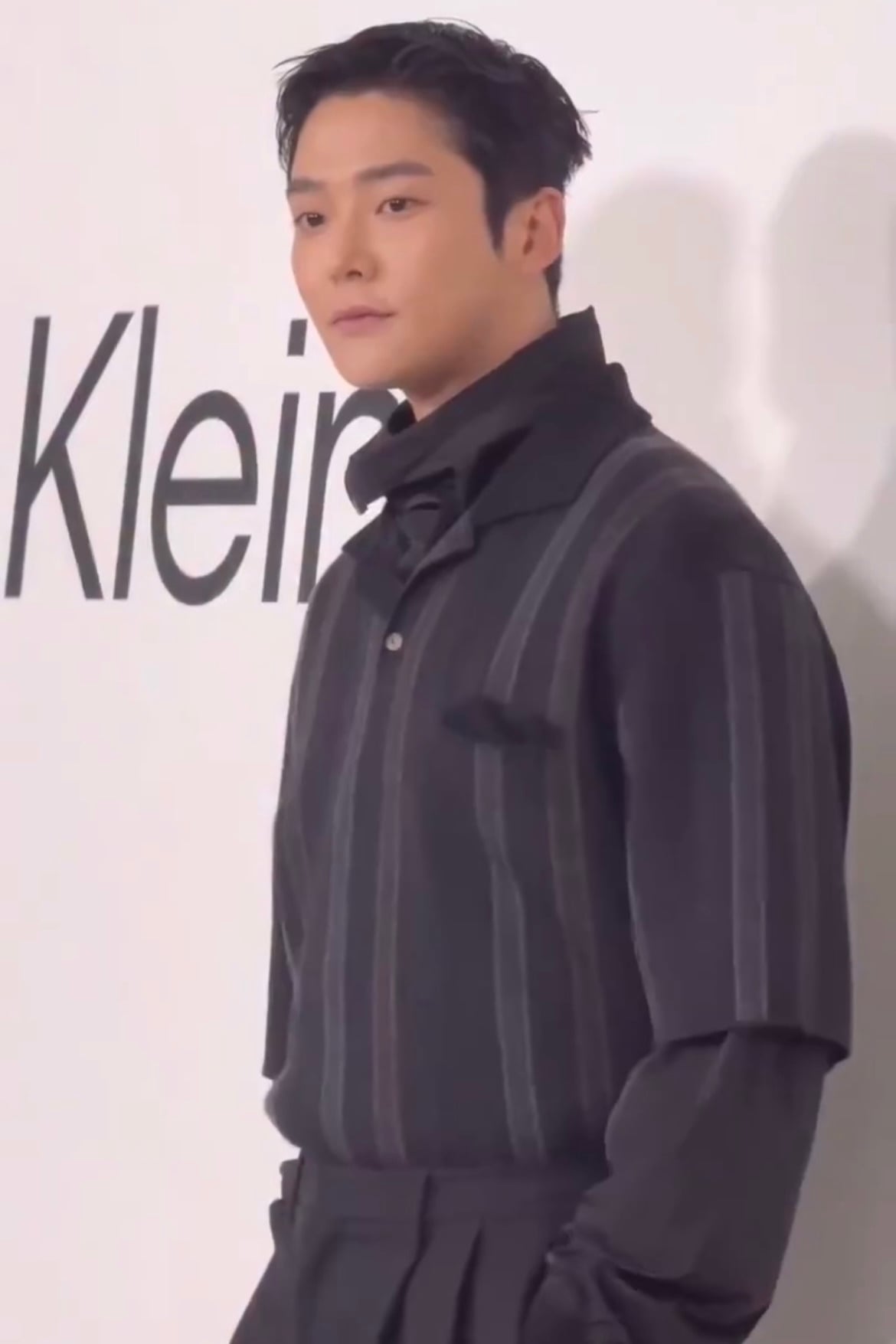 배우 로운 최근.jpg | 인스티즈