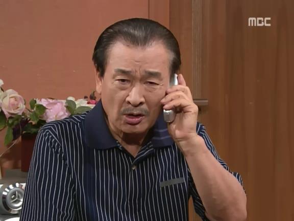 [거침없이하이킥] 준하의 자살 해프닝ㅋㅋㅋㅋㅋ.jpg | 인스티즈