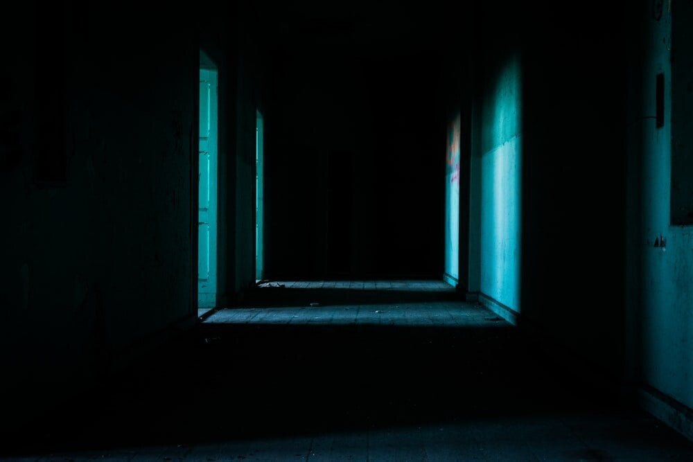 핀란드 보돔 호수 살인사건.jpgtxt (공포) | 인스티즈