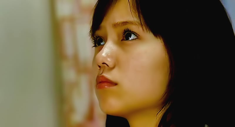 나나 (Nana, 2005) | 인스티즈
