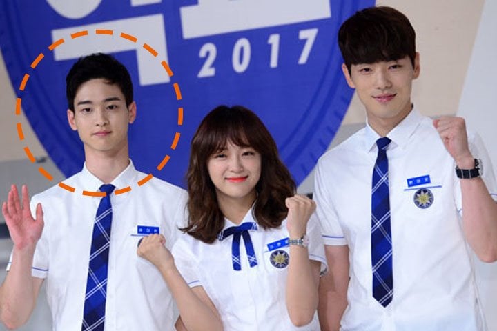 뉴스 인터뷰 하나로 인생 바뀐 사람들, 현재 어떤 직업 가졌을까? | 인스티즈
