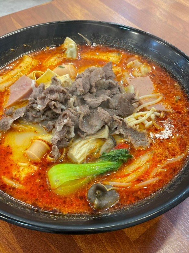 당뇨 조만간일 것 같은 요즘 잼민이들 루트 | 인스티즈
