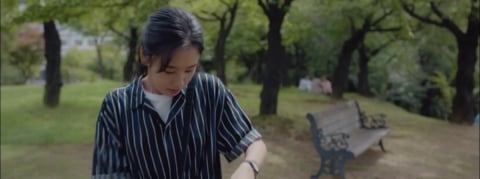 굉장히 충격적인 결말인데도 호평 받았던 드라마 타인은 지옥이다 결말 | 인스티즈