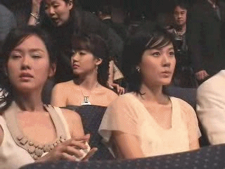 20대시절의 손예진과 김하늘 | 인스티즈