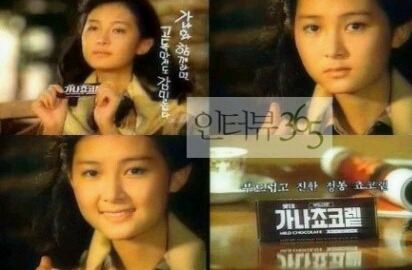 응답하라1988옥의티 | 인스티즈