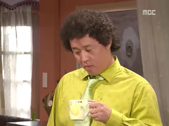 [거침없이하이킥] 준하의 자살 해프닝ㅋㅋㅋㅋㅋ.jpg | 인스티즈