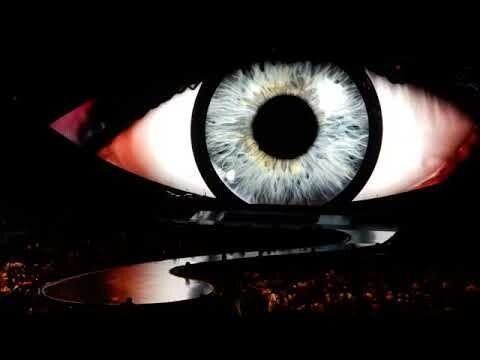 핀란드 보돔 호수 살인사건.jpgtxt (공포) | 인스티즈
