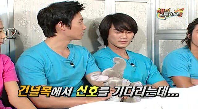 허언증 레전드 | 인스티즈