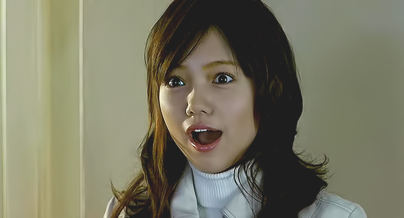 나나 (Nana, 2005) | 인스티즈