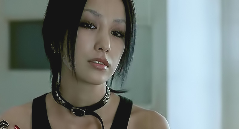 나나 (Nana, 2005) | 인스티즈
