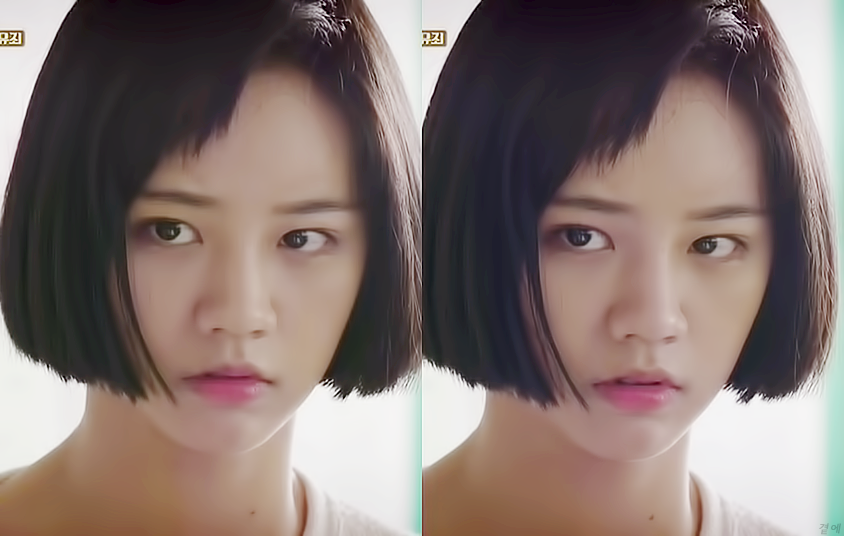 드라마 하이드지킬나 속 혜리.gif | 인스티즈