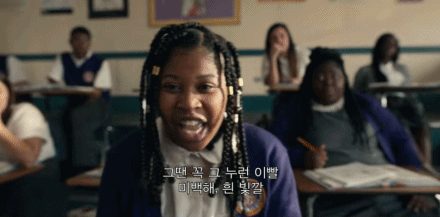역대 트랜스포머 여주 (7포함) | 인스티즈