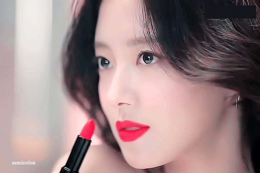 웹툰 '친애하는 X' 드라마화 소식에 가져온 백아진 가상캐스팅 후보 | 인스티즈
