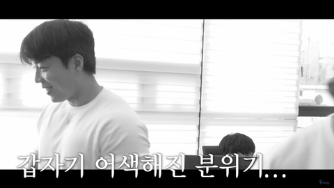 헬스장, 도넛가게 줄줄이 폐업하고 통장잔고 리얼 0원이라는 핏블리 근황 ..JPG | 인스티즈