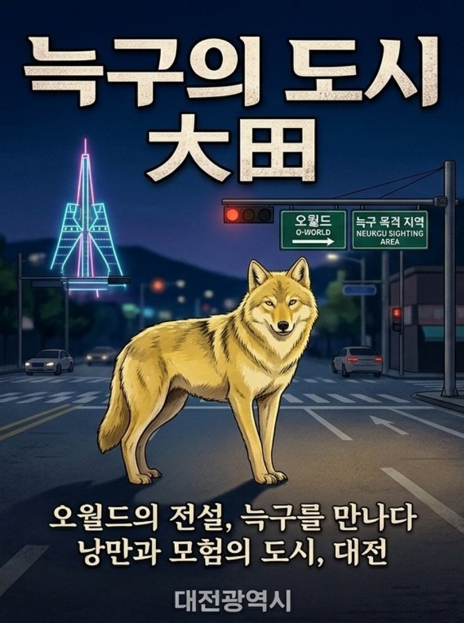 @: 사람들 늑구로 뇌절하는거 왤케 웃기냐 | 인스티즈