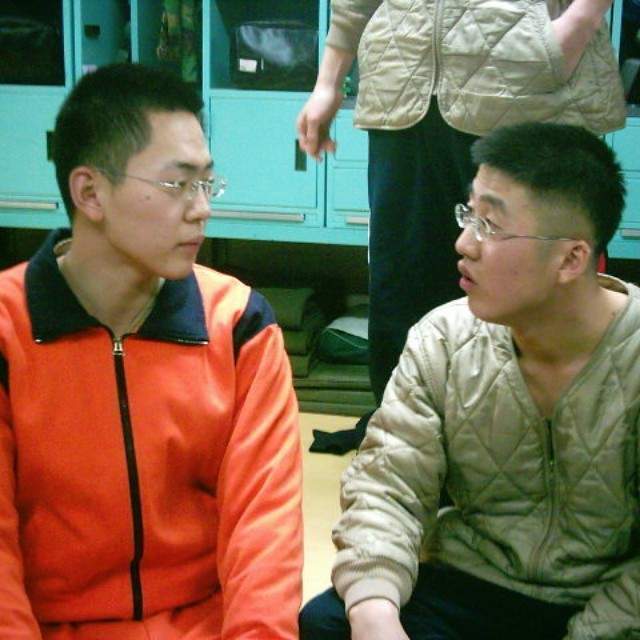 군대 하루일과 요약 | 인스티즈