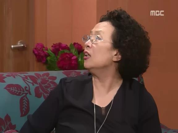 [거침없이하이킥] 준하의 자살 해프닝ㅋㅋㅋㅋㅋ.jpg | 인스티즈